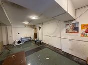 İcarəyə verilir  obyekt 20 m², Neftçilər m., photo 4 from 5