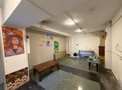 İcarəyə verilir  obyekt 20 m², Neftçilər m., photo 3 from 5