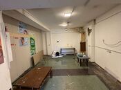 İcarəyə verilir  obyekt 20 m², Neftçilər m., photo 5 from 5