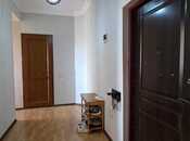 Satılır 2 otaqlı yeni tikili 67 m², Suraxanı r., photo 6 from 8