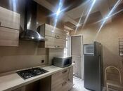 İcarəyə verilir 3 otaqlı yeni tikili 115 m², 8 Noyabr m., photo 4 from 8
