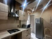 İcarəyə verilir 3 otaqlı yeni tikili 115 m², 8 Noyabr m., photo 3 from 8