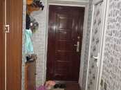 Продаётся 4-комн. вторичка 97 м², м. 28 мая, photo 7 from 8