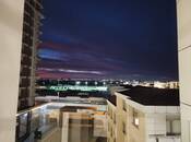 İcarəyə verilir 2 otaqlı yeni tikili 62 m², Koroğlu m., photo 2 from 8