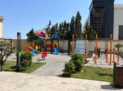 İcarəyə verilir 2 otaqlı yeni tikili 62 m², Koroğlu m., photo 4 from 8