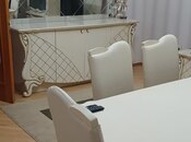 İcarəyə verilir 2 otaqlı yeni tikili 80 m², Şah İsmayıl Xətai m., photo 2 from 8