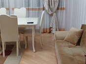 İcarəyə verilir 2 otaqlı yeni tikili 80 m², Şah İsmayıl Xətai m., photo 3 from 8