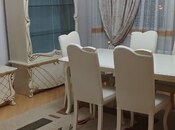 İcarəyə verilir 2 otaqlı yeni tikili 80 m², Şah İsmayıl Xətai m., photo 4 from 8
