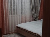 İcarəyə verilir 2 otaqlı yeni tikili 80 m², Şah İsmayıl Xətai m., photo 7 from 8