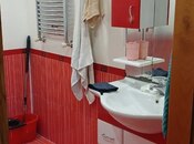 İcarəyə verilir 2 otaqlı yeni tikili 80 m², Şah İsmayıl Xətai m., photo 5 from 8