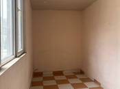 Продаётся 2-комн. вторичка 52 м², Наримановский  р., photo 5 from 8