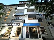 Продаётся 2-комн. вторичка 52 м², Наримановский  р., photo 1 from 8