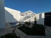 Satılır 4 otaqlı həyət evi/bağ evi 130 m², Şüvəlan q., photo 7 from 8
