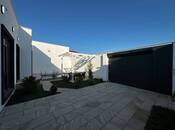 Satılır 4 otaqlı həyət evi/bağ evi 130 m², Şüvəlan q., photo 6 from 8