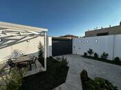 Satılır 4 otaqlı həyət evi/bağ evi 130 m², Şüvəlan q., photo 4 from 8