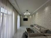 Satılır 4 otaqlı həyət evi/bağ evi 130 m², Şüvəlan q., photo 8 from 8
