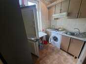 İcarəyə verilir 1 otaqlı köhnə tikili 35 m², Elmlər Akademiyası m., photo 4 from 8