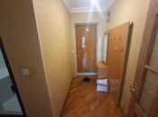 İcarəyə verilir 1 otaqlı köhnə tikili 35 m², Elmlər Akademiyası m., photo 6 from 8