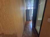 İcarəyə verilir 1 otaqlı köhnə tikili 35 m², Elmlər Akademiyası m., photo 5 from 8
