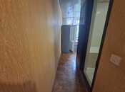 İcarəyə verilir 1 otaqlı köhnə tikili 35 m², Elmlər Akademiyası m., photo 7 from 8