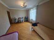 İcarəyə verilir 1 otaqlı köhnə tikili 35 m², Elmlər Akademiyası m., photo 3 from 8