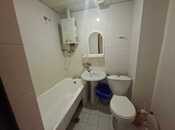 İcarəyə verilir 1 otaqlı köhnə tikili 35 m², Elmlər Akademiyası m., photo 8 from 8