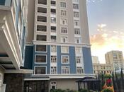 Сдаётся 2-комн. новостройка 87 м², Насиминский  р., photo 1 from 8