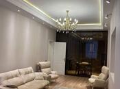 Сдаётся 2-комн. новостройка 87 м², Насиминский  р., photo 3 from 8