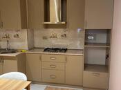 Сдаётся 2-комн. новостройка 87 м², Насиминский  р., photo 7 from 8
