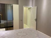 Сдаётся 2-комн. новостройка 87 м², Насиминский  р., photo 6 from 8