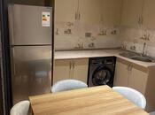 Сдаётся 2-комн. новостройка 87 м², Насиминский  р., photo 8 from 8