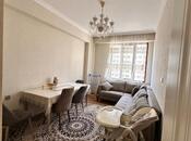 Продаётся 2-комн. новостройка 75 м², м. Кара Караев, photo 6 from 8