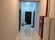 Продаётся 2-комн. новостройка 75 м², м. Кара Караев, photo 8 from 8