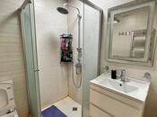 Продаётся 2-комн. новостройка 75 м², м. Кара Караев, photo 7 from 8