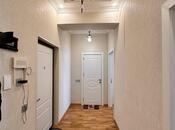 Продаётся 2-комн. новостройка 75 м², м. Кара Караев, photo 3 from 8