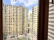 Продаётся 2-комн. новостройка 75 м², м. Кара Караев, photo 2 from 8