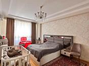 Продаётся 2-комн. новостройка 75 м², м. Кара Караев, photo 4 from 8