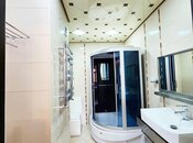 İcarəyə verilir 3 otaqlı yeni tikili 130 m², 28 May m., photo 7 from 8