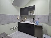 İcarəyə verilir 4 otaqlı ofis 130 m², Nəriman Nərimanov m., photo 8 from 8