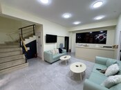 İcarəyə verilir 4 otaqlı ofis 130 m², Nəriman Nərimanov m., photo 1 from 8
