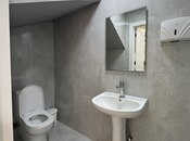 İcarəyə verilir 4 otaqlı ofis 130 m², Nəriman Nərimanov m., photo 6 from 8