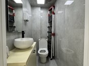 İcarəyə verilir 4 otaqlı ofis 130 m², Nəriman Nərimanov m., photo 7 from 8