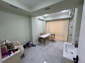 İcarəyə verilir 4 otaqlı ofis 130 m², Nəriman Nərimanov m., photo 3 from 8