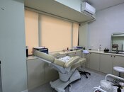 İcarəyə verilir 4 otaqlı ofis 130 m², Nəriman Nərimanov m., photo 5 from 8