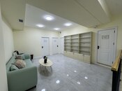 İcarəyə verilir 4 otaqlı ofis 130 m², Nəriman Nərimanov m., photo 2 from 8