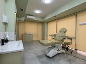 İcarəyə verilir 4 otaqlı ofis 130 m², Nəriman Nərimanov m., photo 4 from 8