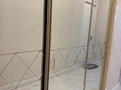 Продаётся 2-комн. новостройка 67 м², м. Мемар Аджеми, photo 6 from 8