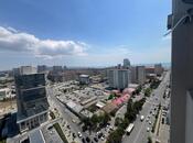 İcarəyə verilir 2 otaqlı yeni tikili 70 m², Şah İsmayıl Xətai m., photo 1 from 8
