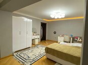 Продаётся 3-комн. вторичка 115 м², м. Элмляр Академиясы, photo 5 from 8