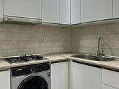 İcarəyə verilir 3 otaqlı yeni tikili 110 m², 8 Noyabr m., photo 5 from 8